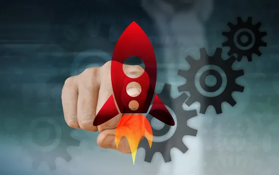 Horus Kasino Sokongan